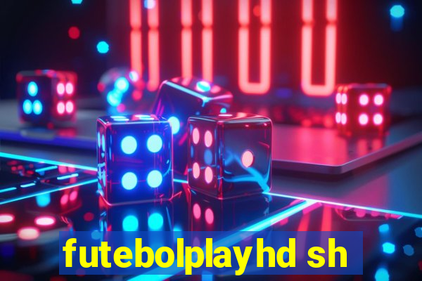 futebolplayhd sh